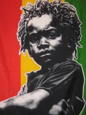 vous le connaissez  c  bob  mon chanteur prefairer